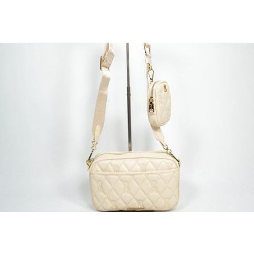 STEVE MADDEN Tas Crème