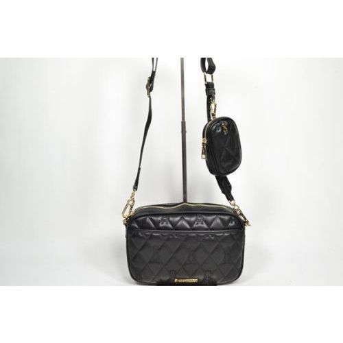 STEVE MADDEN Tas Zwart