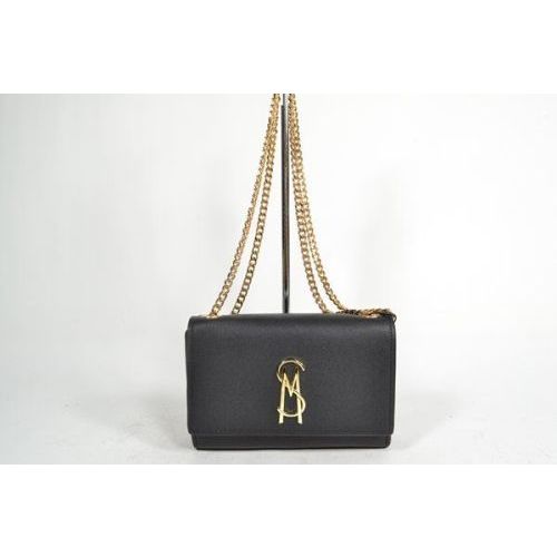 STEVE MADDEN Tas Zwart
