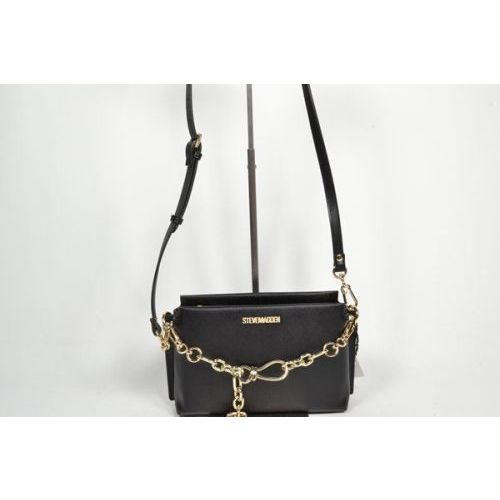 STEVE MADDEN Tas Zwart