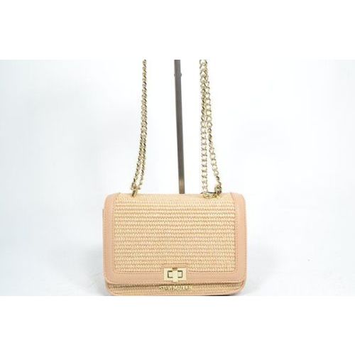 STEVE MADDEN Tas Beige