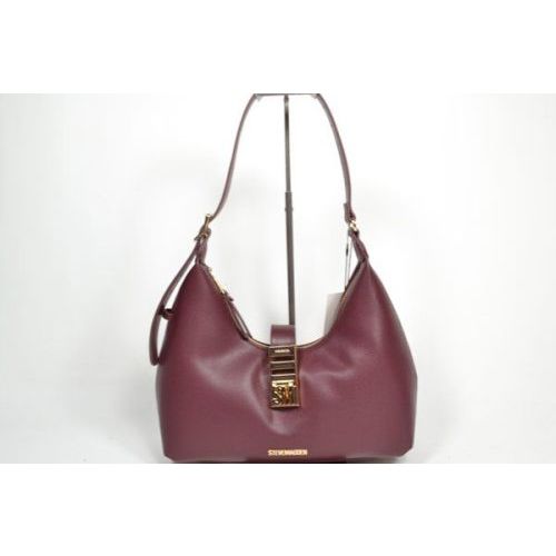 STEVE MADDEN Tas Bordeaux