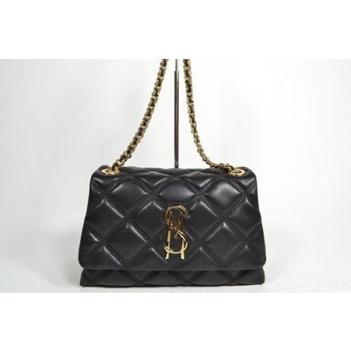 STEVE MADDEN Tas Zwart