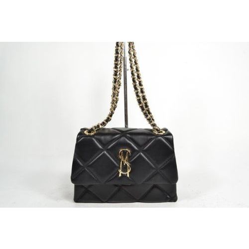 STEVE MADDEN Tas Zwart