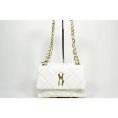 STEVE MADDEN Tas Wit