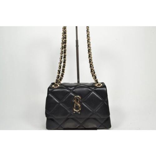 STEVE MADDEN Tas Zwart