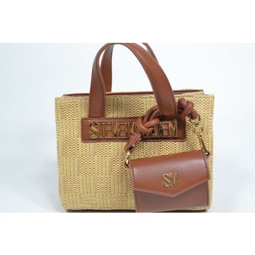 STEVE MADDEN Tas Cognac