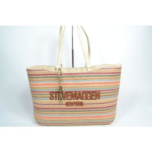 STEVE MADDEN Tas Multi