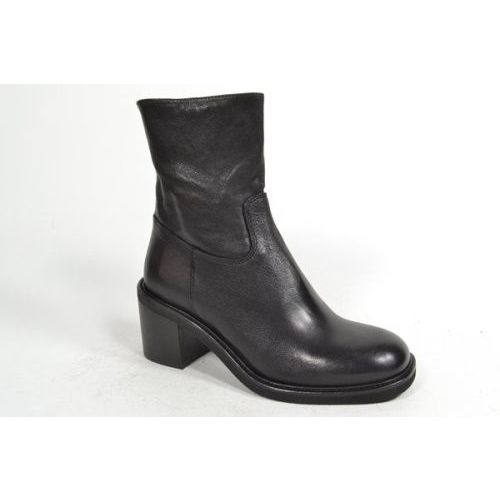 STUDIO UNO Boots Zwart