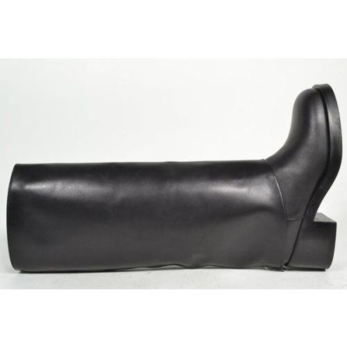 STUDIO UNO Laars Zwart