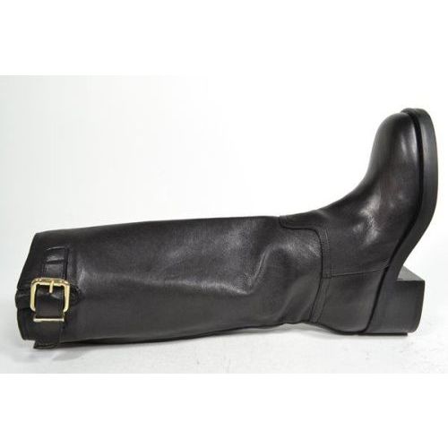 STUDIO UNO Laars Zwart