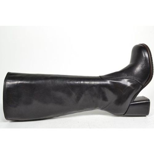 STUDIO UNO Laars Zwart