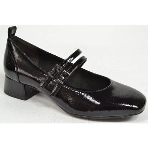 TAMARIS Riem Wrijf Zwart