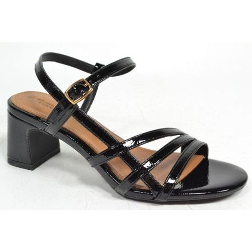 TAMARIS Sandaal Zwart