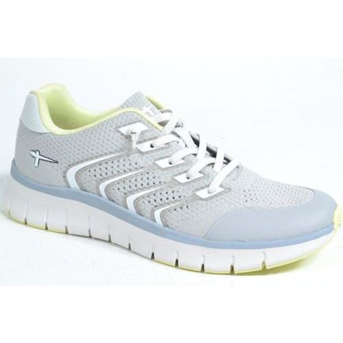 TAMARIS Sneaker Licht Grijs