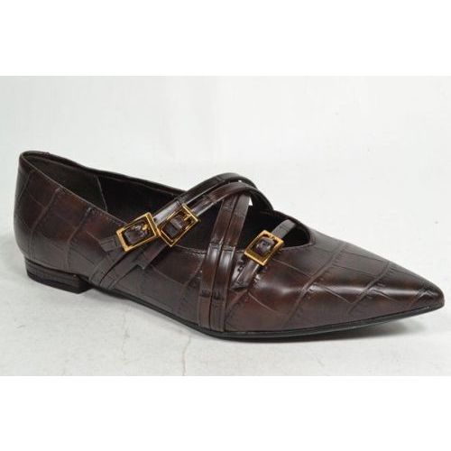 TAMARIS Riem Wrijf Bruin