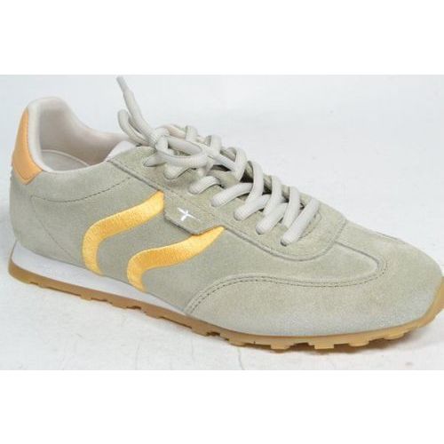 TAMARIS Sneaker Licht Groen