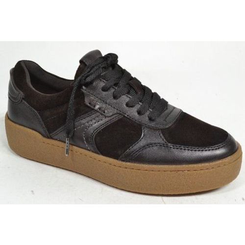 TAMARIS Sneaker Bruin