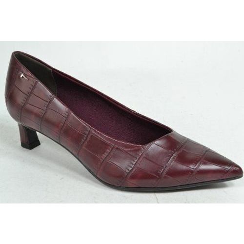 TAMARIS Pump Bordeaux