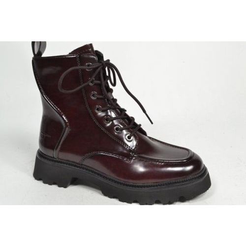 TAMARIS Boots Bordeaux