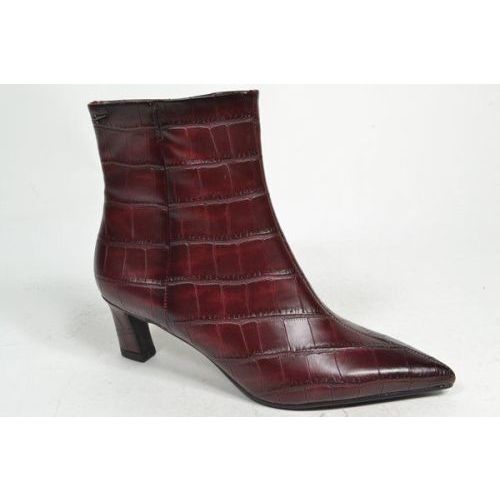 TAMARIS Boots Bordeaux