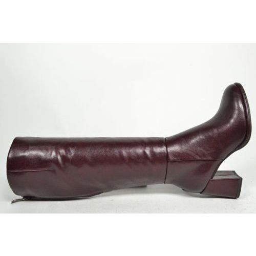 TAMARIS Laars Bordeaux
