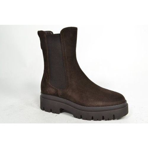 TAMARIS Boots Bruin
