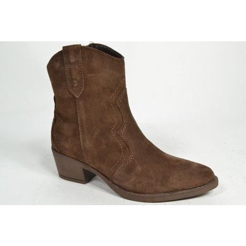 TAMARIS Boots Bruin