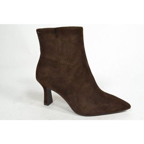 TAMARIS Boots Bruin