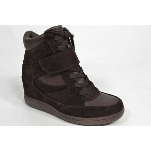 TAMARIS Boots Bruin