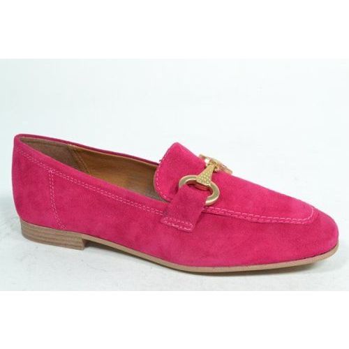 TAMARIS Mocassin Fuxia