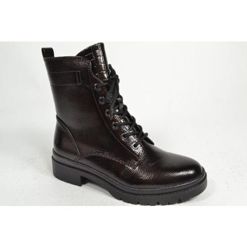 TAMARIS Boots Bruin