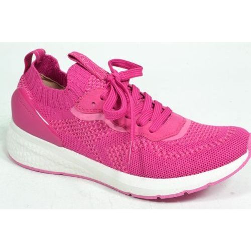 TAMARIS Sneaker Fuxia