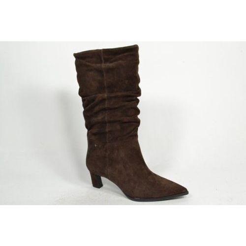 TAMARIS 3/4 Laars Bruin