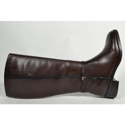 TAMARIS Laars Bruin