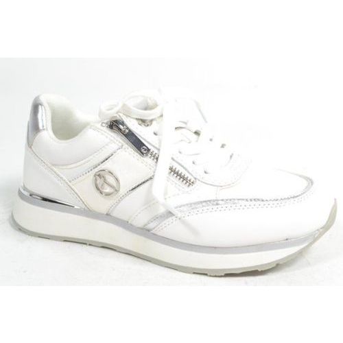 TAMARIS Sneaker Wit