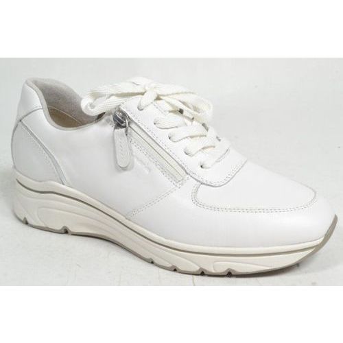 TAMARIS Sneaker Wit