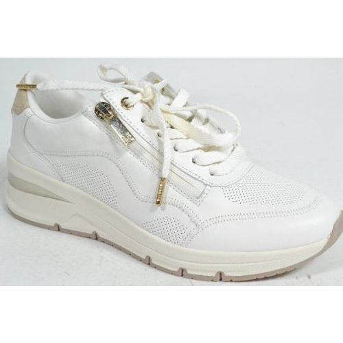 TAMARIS Sneaker Wit