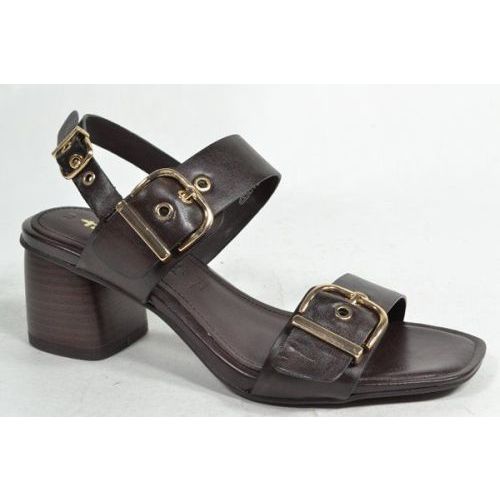 TAMARIS Sandaal Bruin