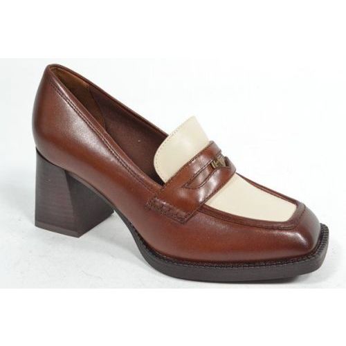 TAMARIS Mocassin Multi