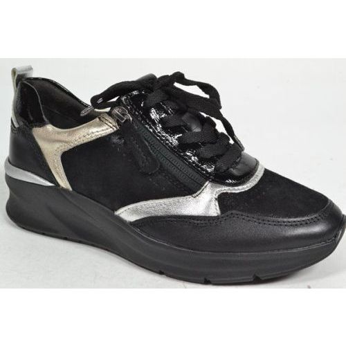 TAMARIS Sneaker Multi