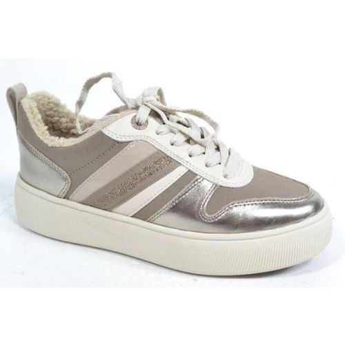 TAMARIS Sneaker Multi