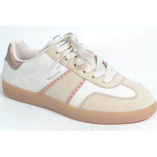 TAMARIS Sneaker Multi