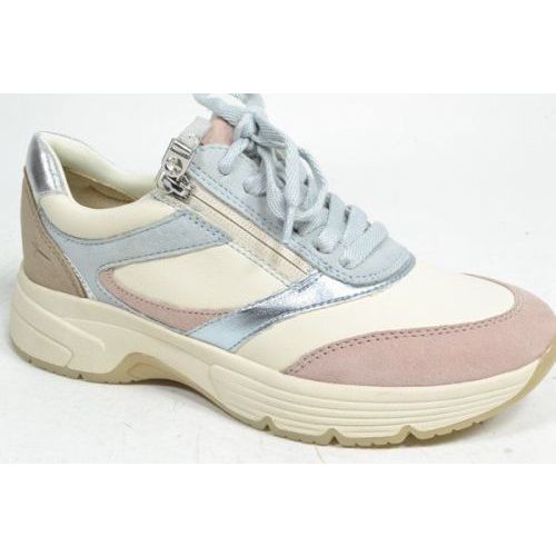 TAMARIS Sneaker Multi