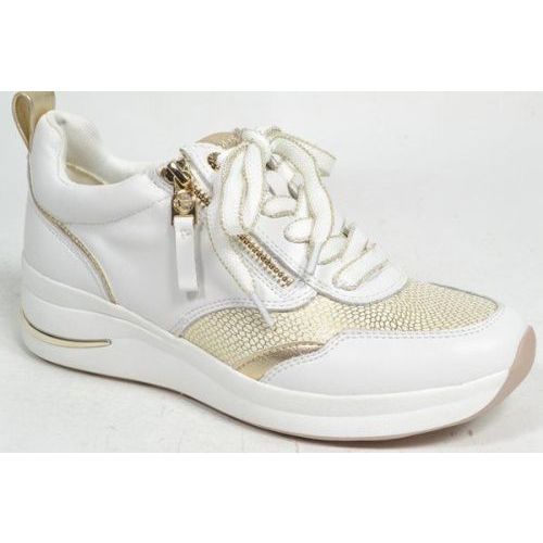 TAMARIS Sneaker Multi