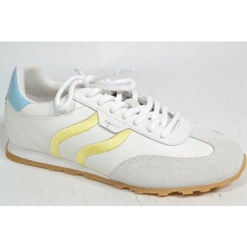 TAMARIS Sneaker Multi