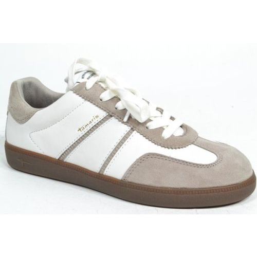 TAMARIS Sneaker Multi