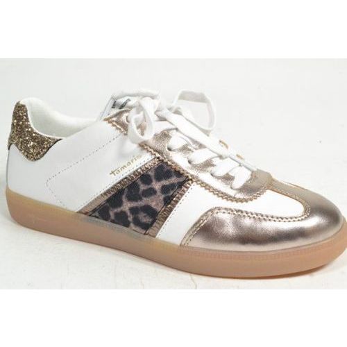 TAMARIS Sneaker Multi