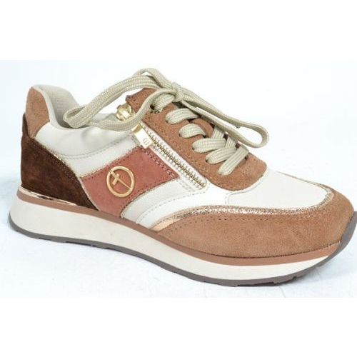 TAMARIS Sneaker Multi