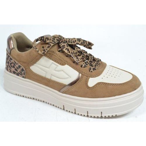 TAMARIS Sneaker Multi